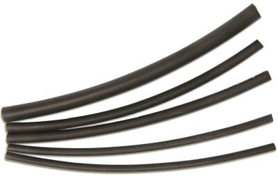 Lineaeffe Heat Shırınk Tube Asst S*5 Adet 10 cm - 1