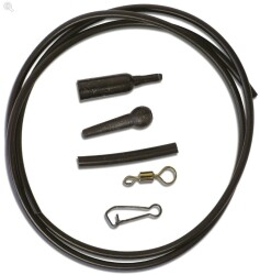 Lineaeffe Helıcopter Lead Rıg System - Lineaeffe