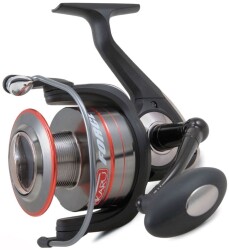 Lineaeffe Hıkaru Force II 30 Olta Makinesi - Lineaeffe