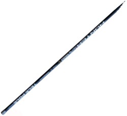 Lineaeffe Hunter Pole 400cm Uzatma Kamışı - Lineaeffe