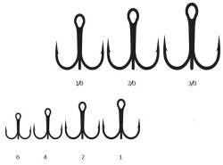 Lineaeffe Kaptura Çarpma Black - Lineaeffe