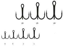 Lineaeffe Kaptura Çarpma Black - Lineaeffe