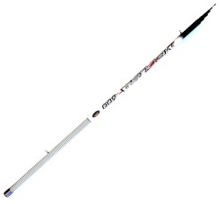 Lineaeffe Medusa Pole 500cm Uzatma Kamışı - Lineaeffe