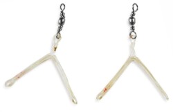 Lineaeffe Nylon Forks - Lineaeffe