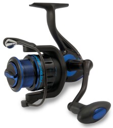 Lineaeffe Patriot 7+1 bb 5500 Olta Makinesi - Lineaeffe