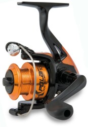 Lineaeffe Polar 20 2 bb Olta Makinesi - Lineaeffe