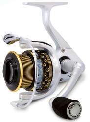 Lineaeffe Quasar FD 8+1 bb 40 Olta Makinesi - Lineaeffe