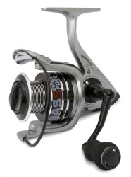 Lineaeffe Rapid Bass Evolution 10+1 bb 10 Olta Makinesi - Lineaeffe