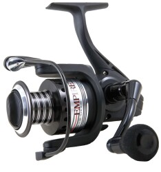 Lineaeffe Rapıd Empıre Fd 8+1bb 1Alum+1Grap Spool Olta Makinesi - Lineaeffe