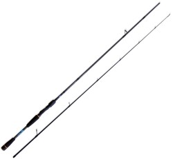 Lineaeffe Rapid Freshwater 210 cm 3-15 gr Spinning Kamışı - 1