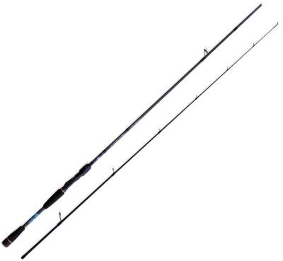 Lineaeffe Rapid Freshwater 228 cm 5-20 gr Spinning Kamışı - 1