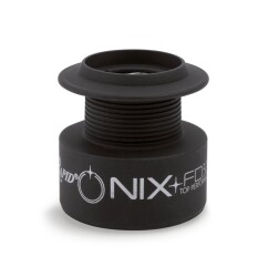 Lineaeffe Rapid Onix FD 40 Olta Makinesi - 3