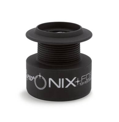 Lineaeffe Rapid Onix FD 40 Olta Makinesi - 3