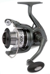 Lineaeffe Rapid Onix FD 40 Olta Makinesi - 1