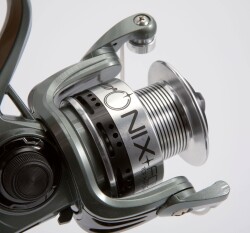 Lineaeffe Rapid Onix FD 40 Olta Makinesi - 2