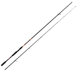 Lineaeffe Rapid Strong Spin 2,90 mt 30-80 gr Spin Kamışı - Lineaeffe