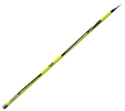 Lineaeffe Rapıda Carbon Pole 600cm Uzatma Kamışı - Lineaeffe