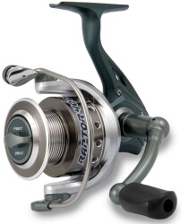 Lineaeffe Raptor FD 5+1 BB 50 Olta Makinesi - Lineaeffe