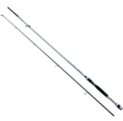 Lineaeffe S2800027 Shizuka SH1400 270cm Spin Kamış 10-40gr Atar - 1