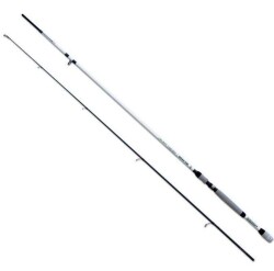 Lineaeffe S2800030 Shizuka SH1400 300cm Spin Kamış 10-50gr Atar - Lineaeffe