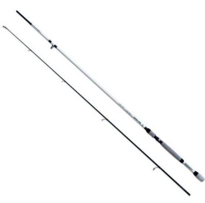 Lineaeffe S2800030 Shizuka SH1400 300cm Spin Kamış 10-50gr Atar - 1
