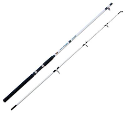 Lineaeffe Sea Hawk 300cm 100-300gr Tekne Kamışı - 1