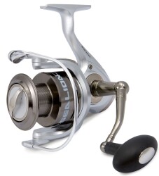 Lineaeffe Sea Lıon FD 5+1 bb Alu. 65 Olta Makinesi - Lineaeffe