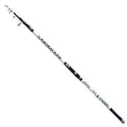 Lineaeffe Sea Vortex 420cm 250gr&Okuma ARIA-8000a 1BB Surf Seti - 3