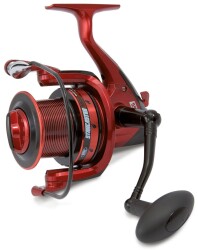 Lineaeffe Starcaster 4+1 bb 5500 Olta Makinesi - Lineaeffe