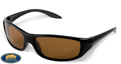 Lıneaeffe Sunshıne Fd 8bb+Polarize Gözlük Olta Makinesi - 2