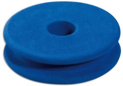 Lineaeffe Takım Sarma Aparatı - Lineaeffe