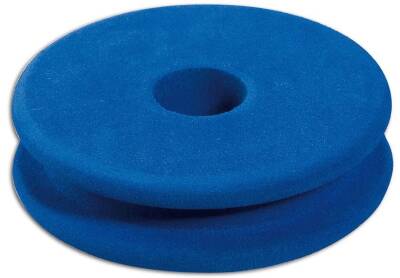 Lineaeffe Takım Sarma Aparatı - 1