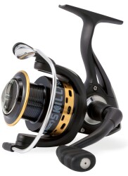 Lineaeffe Vigor Skill 2+1BB 60 Olta Makinesi - Lineaeffe