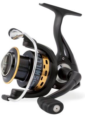 Lineaeffe Vigor Skill 2+1BB 60 Olta Makinesi - 1