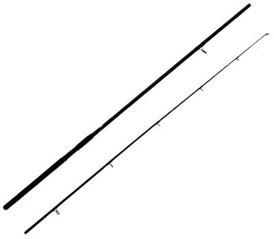 Lineaeffe Vigor Spinn 3.00 m up to 90 gr Spin Kamışı - 1