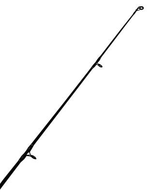 Lineaeffe Vigor Spinn 3.00 m up to 90 gr Spin Kamışı - 3