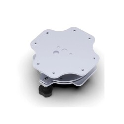 Lippert Roto Yavru Masa Mekanizması - Lippert