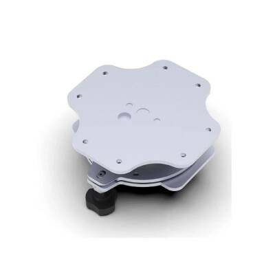 Lippert Roto Yavru Masa Mekanizması - 1