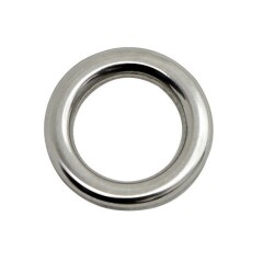 Lucky John 5130 Solid Halka - LUCKY JOHN