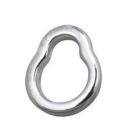 Lucky John 5132 GP Halka - LUCKY JOHN