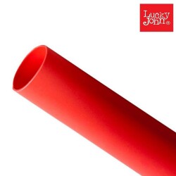 Lucky John 5133 Shrink Tüp 4,5mm 1m Makaron - 2