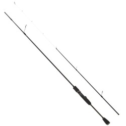 Lucky John Anira Microjig LRF Kamışı 216 CM 0.7-5 G - LUCKY JOHN