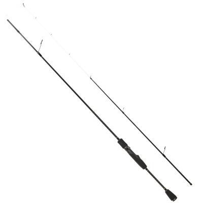 Lucky John Anira Microjig LRF Kamışı 216 CM 0.7-5 G - 1
