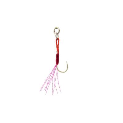 Lucky John Assist İğne Tekli İseama 3P - 1