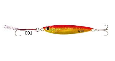 Lucky John Basara Jig Yem 12Gr - 11