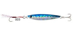 Lucky John Basara Jig Yem 12Gr - 9