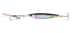 Lucky John Basara Jig Yem 12Gr - 8