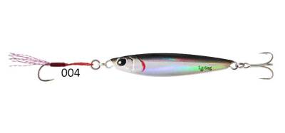 Lucky John Basara Jig Yem 12Gr - 8