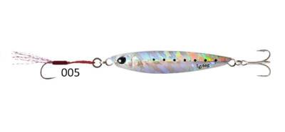 Lucky John Basara Jig Yem 12Gr - 7