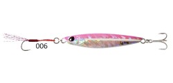 Lucky John Basara Jig Yem 12Gr - 6